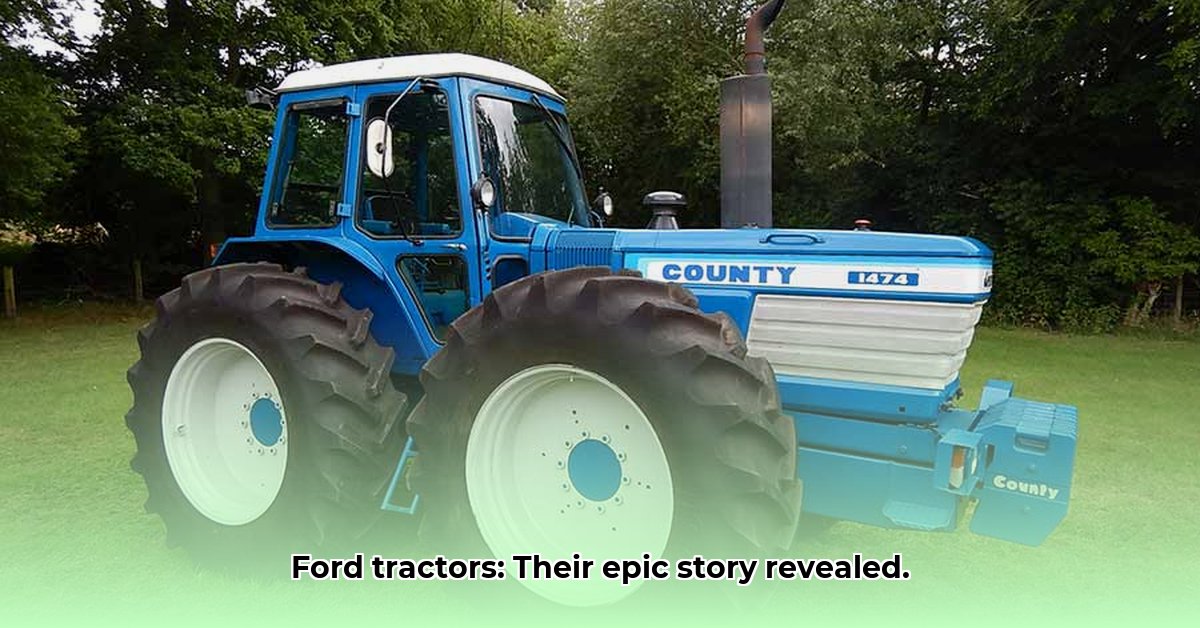 tractor-ford-county